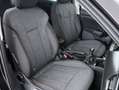 Skoda Scala Ambition TSI Schwarz - thumbnail 4