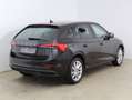 Skoda Scala Ambition TSI Schwarz - thumbnail 6