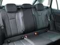 Skoda Scala Ambition TSI Schwarz - thumbnail 5