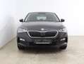 Skoda Scala Ambition TSI Schwarz - thumbnail 2
