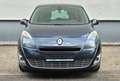 Renault Scenic III Grand 2.0 DCI 160 PS*1. HAND* TÜV NEU Gris - thumbnail 7