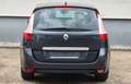 Renault Scenic III Grand 2.0 DCI 160 PS*1. HAND* TÜV NEU Gris - thumbnail 8