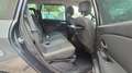 Renault Scenic III Grand 2.0 DCI 160 PS*1. HAND* TÜV NEU Gris - thumbnail 17