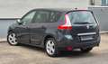 Renault Scenic III Grand 2.0 DCI 160 PS*1. HAND* TÜV NEU Gris - thumbnail 2