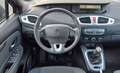 Renault Scenic III Grand 2.0 DCI 160 PS*1. HAND* TÜV NEU Gris - thumbnail 12