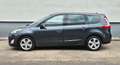 Renault Scenic III Grand 2.0 DCI 160 PS*1. HAND* TÜV NEU Gris - thumbnail 6