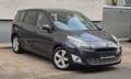 Renault Scenic III Grand 2.0 DCI 160 PS*1. HAND* TÜV NEU Gris - thumbnail 1
