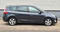 Renault Scenic III Grand 2.0 DCI 160 PS*1. HAND* TÜV NEU Gris - thumbnail 5