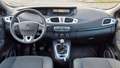 Renault Scenic III Grand 2.0 DCI 160 PS*1. HAND* TÜV NEU Gris - thumbnail 9