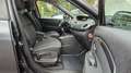 Renault Scenic III Grand 2.0 DCI 160 PS*1. HAND* TÜV NEU Gris - thumbnail 14