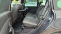 Renault Scenic III Grand 2.0 DCI 160 PS*1. HAND* TÜV NEU Gris - thumbnail 15