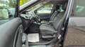 Renault Scenic III Grand 2.0 DCI 160 PS*1. HAND* TÜV NEU Gris - thumbnail 13