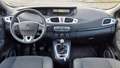 Renault Scenic III Grand 2.0 DCI 160 PS*1. HAND* TÜV NEU Gris - thumbnail 10