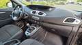 Renault Scenic III Grand 2.0 DCI 160 PS*1. HAND* TÜV NEU Gris - thumbnail 18
