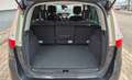 Renault Scenic III Grand 2.0 DCI 160 PS*1. HAND* TÜV NEU Gris - thumbnail 16