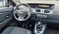 Renault Scenic III Grand 2.0 DCI 160 PS*1. HAND* TÜV NEU Gris - thumbnail 11