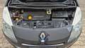 Renault Scenic III Grand 2.0 DCI 160 PS*1. HAND* TÜV NEU Gris - thumbnail 19