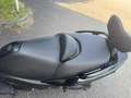 Yamaha TMAX 500 Black max Noir - thumbnail 10