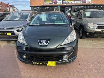 1.4i 16v Sporty +GARANTIE 12 MOIS +