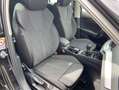 Skoda Octavia Combi 1.0 TSI Clever 17"+NAVI-COLUMBUS+L Schwarz - thumbnail 13