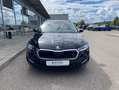 Skoda Octavia Combi 1.0 TSI Clever 17"+NAVI-COLUMBUS+L Schwarz - thumbnail 7