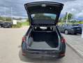 Skoda Octavia Combi 1.0 TSI Clever 17"+NAVI-COLUMBUS+L Schwarz - thumbnail 12