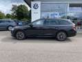 Skoda Octavia Combi 1.0 TSI Clever 17"+NAVI-COLUMBUS+L Schwarz - thumbnail 2