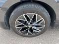 Skoda Octavia Combi 1.0 TSI Clever 17"+NAVI-COLUMBUS+L Schwarz - thumbnail 8