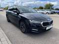 Skoda Octavia Combi 1.0 TSI Clever 17"+NAVI-COLUMBUS+L Schwarz - thumbnail 6