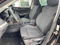 Skoda Octavia Combi 1.0 TSI Clever 17"+NAVI-COLUMBUS+L Schwarz - thumbnail 10