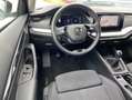 Skoda Octavia Combi 1.0 TSI Clever 17"+NAVI-COLUMBUS+L Schwarz - thumbnail 9