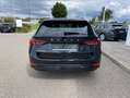 Skoda Octavia Combi 1.0 TSI Clever 17"+NAVI-COLUMBUS+L Schwarz - thumbnail 4