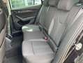 Skoda Octavia Combi 1.0 TSI Clever 17"+NAVI-COLUMBUS+L Schwarz - thumbnail 11