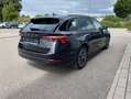 Skoda Octavia Combi 1.0 TSI Clever 17"+NAVI-COLUMBUS+L Schwarz - thumbnail 5