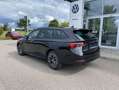 Skoda Octavia Combi 1.0 TSI Clever 17"+NAVI-COLUMBUS+L Schwarz - thumbnail 3