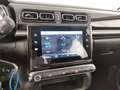 Citroen C3 1.2 puretech Shine s&s 83cv Bianco - thumbnail 12