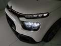 Citroen C3 1.2 puretech Shine s&s 83cv Bianco - thumbnail 6