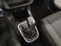 Citroen C3 1.2 puretech Shine s&s 83cv Bianco - thumbnail 13