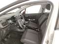 Citroen C3 1.2 puretech Shine s&s 83cv Bianco - thumbnail 7