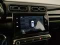 Citroen C3 1.2 puretech Shine s&s 83cv Bianco - thumbnail 14