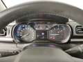 Citroen C3 1.2 puretech Shine s&s 83cv Bianco - thumbnail 10
