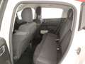 Citroen C3 1.2 puretech Shine s&s 83cv Bianco - thumbnail 8