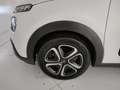 Citroen C3 1.2 puretech Shine s&s 83cv Bianco - thumbnail 5