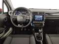 Citroen C3 1.2 puretech Shine s&s 83cv Bianco - thumbnail 9