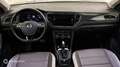 Volkswagen T-Roc 1.5 TSI EVO 150ch Carat Exclusive DSG7 Euro6d-T 117g - thumbnail 11