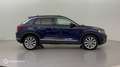 Volkswagen T-Roc 1.5 TSI EVO 150ch Carat Exclusive DSG7 Euro6d-T 117g - thumbnail 4