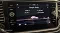 Volkswagen T-Roc 1.5 TSI EVO 150ch Carat Exclusive DSG7 Euro6d-T 117g - thumbnail 20
