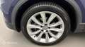 Volkswagen T-Roc 1.5 TSI EVO 150ch Carat Exclusive DSG7 Euro6d-T 117g - thumbnail 18