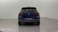 Volkswagen T-Roc 1.5 TSI EVO 150ch Carat Exclusive DSG7 Euro6d-T 117g - thumbnail 6
