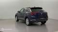 Volkswagen T-Roc 1.5 TSI EVO 150ch Carat Exclusive DSG7 Euro6d-T 117g - thumbnail 8